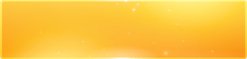 EIRA877 Button image background