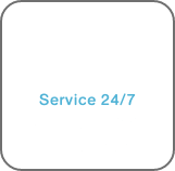 EIRA877 bottom banner 3