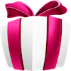 EIRA877 Menu icon promotion