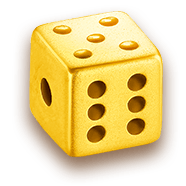 EIRA877 Icon nav menu casino