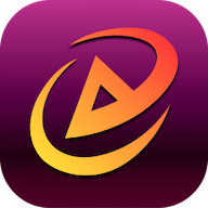 EIRA877 CasinoPartnership AE Casino