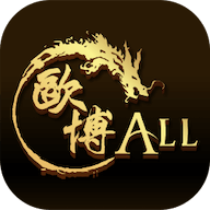 EIRA877 CasinoPartnership Allbet