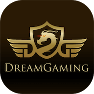 EIRA877 CasinoPartnership Dream Gaming