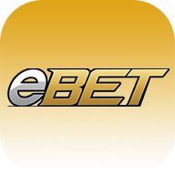 EIRA877 CasinoPartnership EBET GAMING