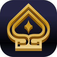 EIRA877 CasinoPartnership Pretty Gaming