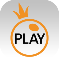 EIRA877 CasinoPartnership Pragmatic Play