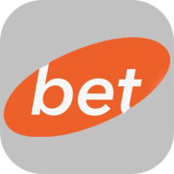 EIRA877 CasinoPartnership BetGame TV
