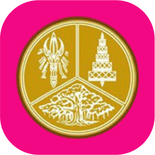 EIRA877 CasinoPayments Accepted kbank