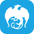 EIRA877 CasinoPayments Accepted ktb