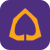 EIRA877 CasinoPayments Accepted scb
