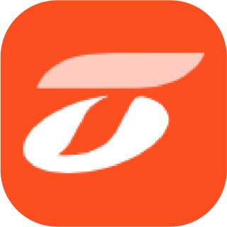 EIRA877 CasinoPayments Accepted kbank