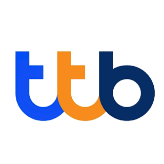 EIRA877 CasinoPayments Accepted kbank